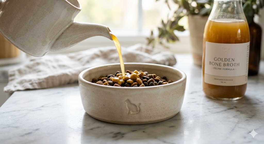 HEALTHY TAILS's image