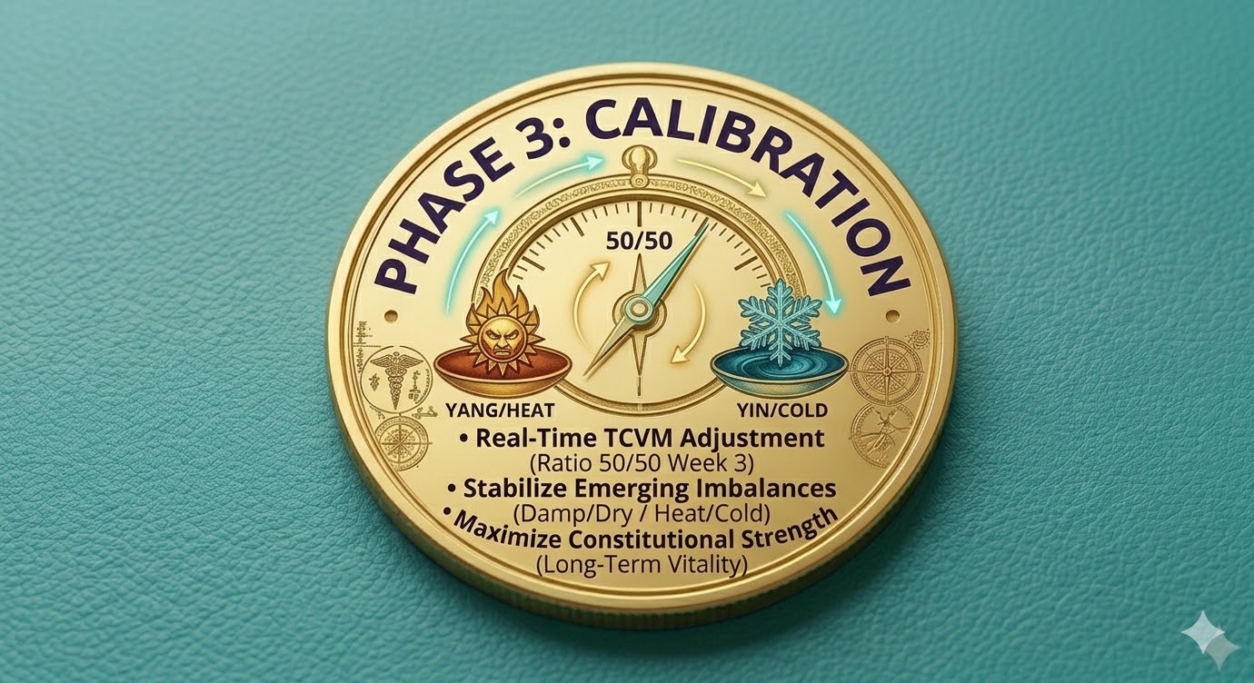 HEALTHY TAILS's image