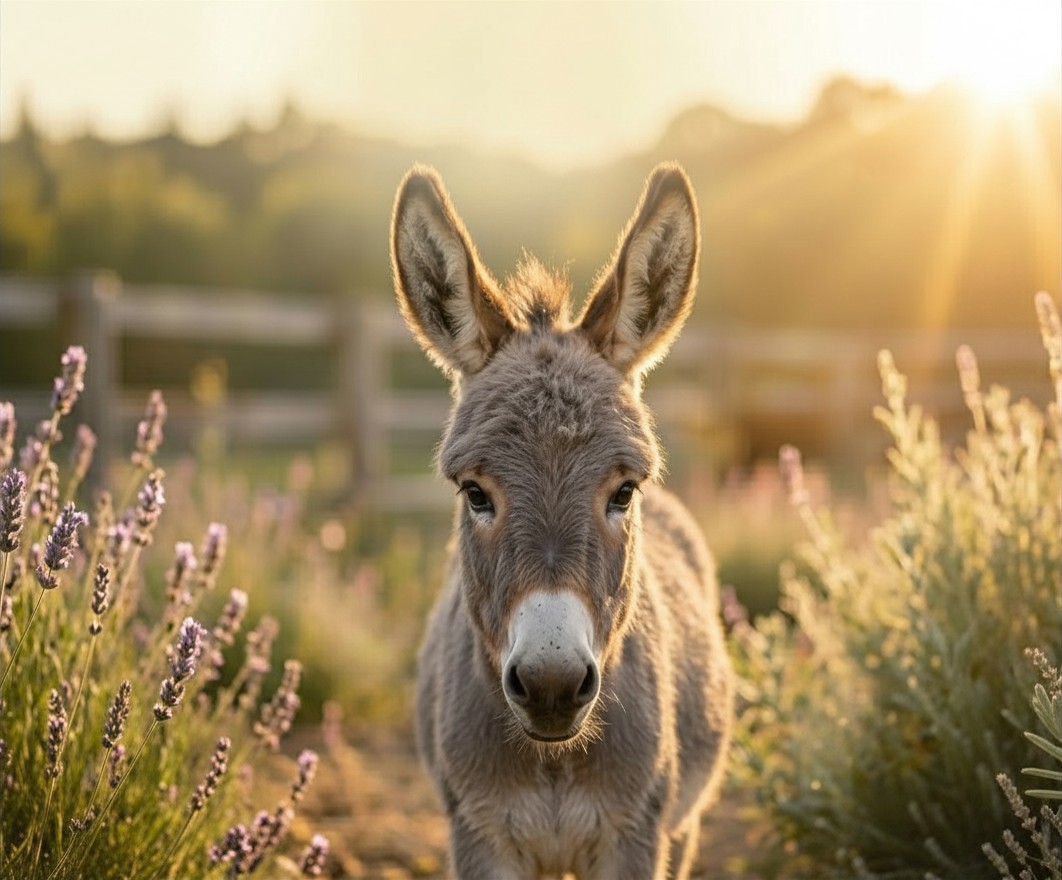 HEALTHY TAILS's image