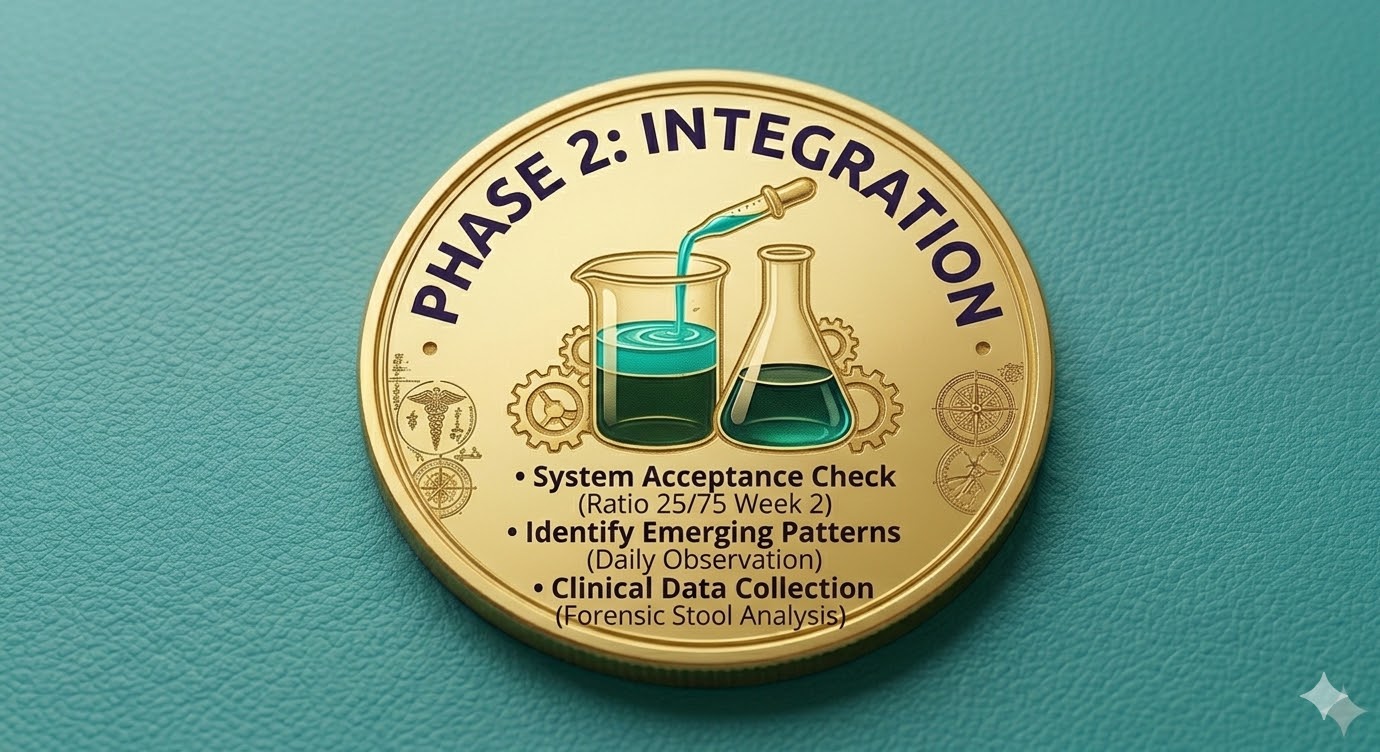 HEALTHY TAILS's image