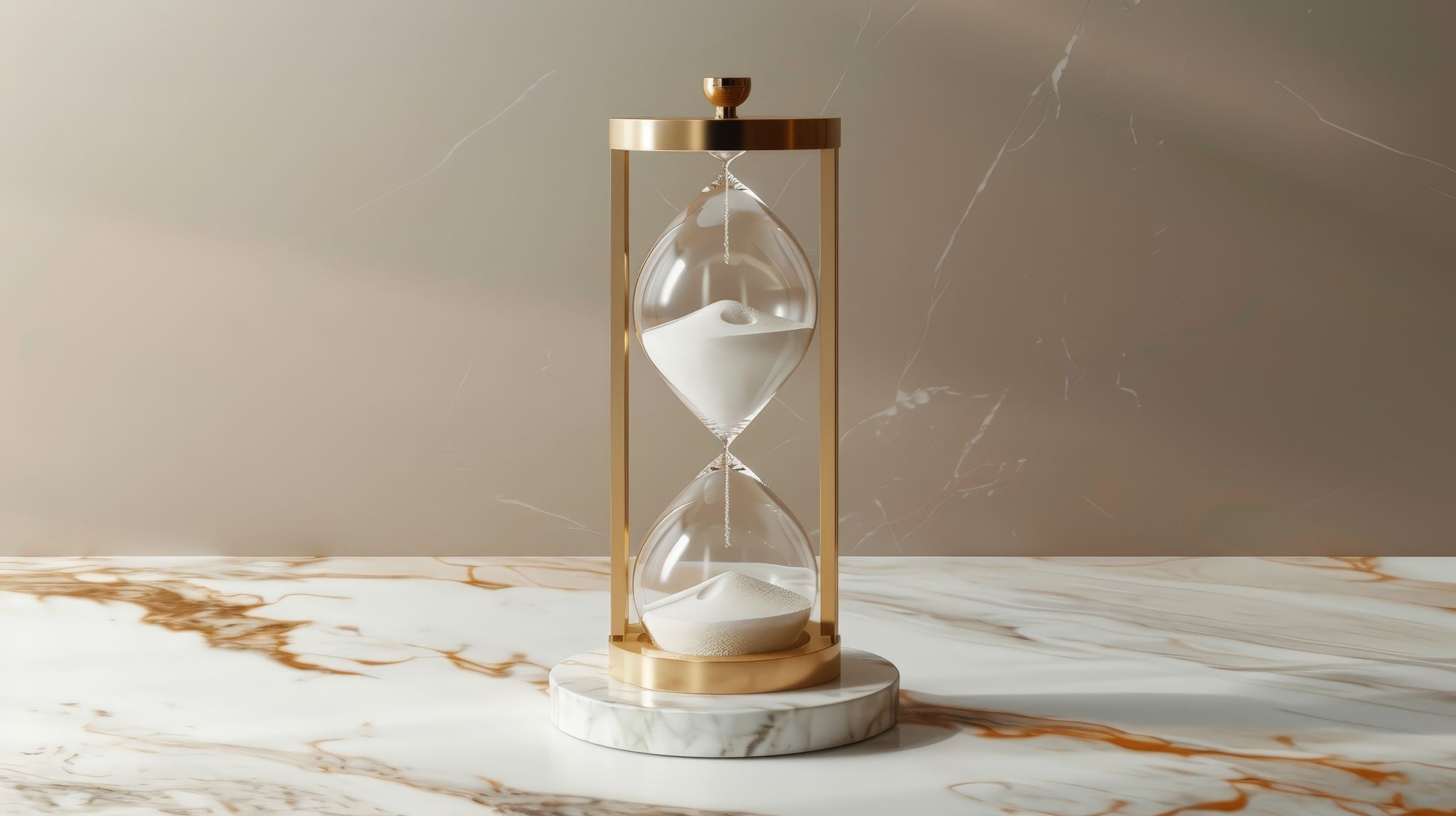 Recruiting Strategy & Talent Process Consulting's image