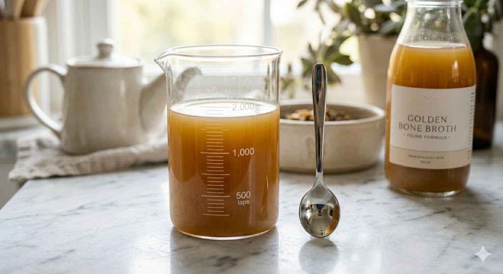 HEALTHY TAILS's image