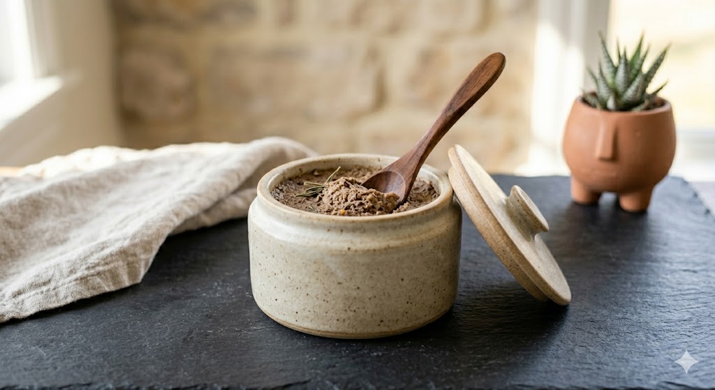 HEALTHY TAILS's image