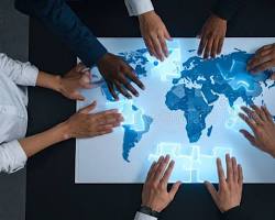 Recruiting Strategy & Talent Process Consulting's image