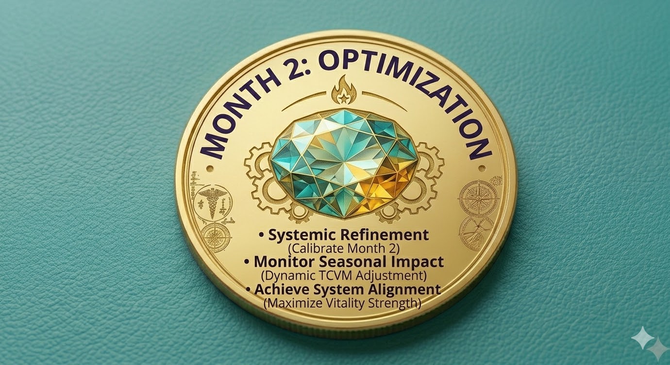 HEALTHY TAILS's image