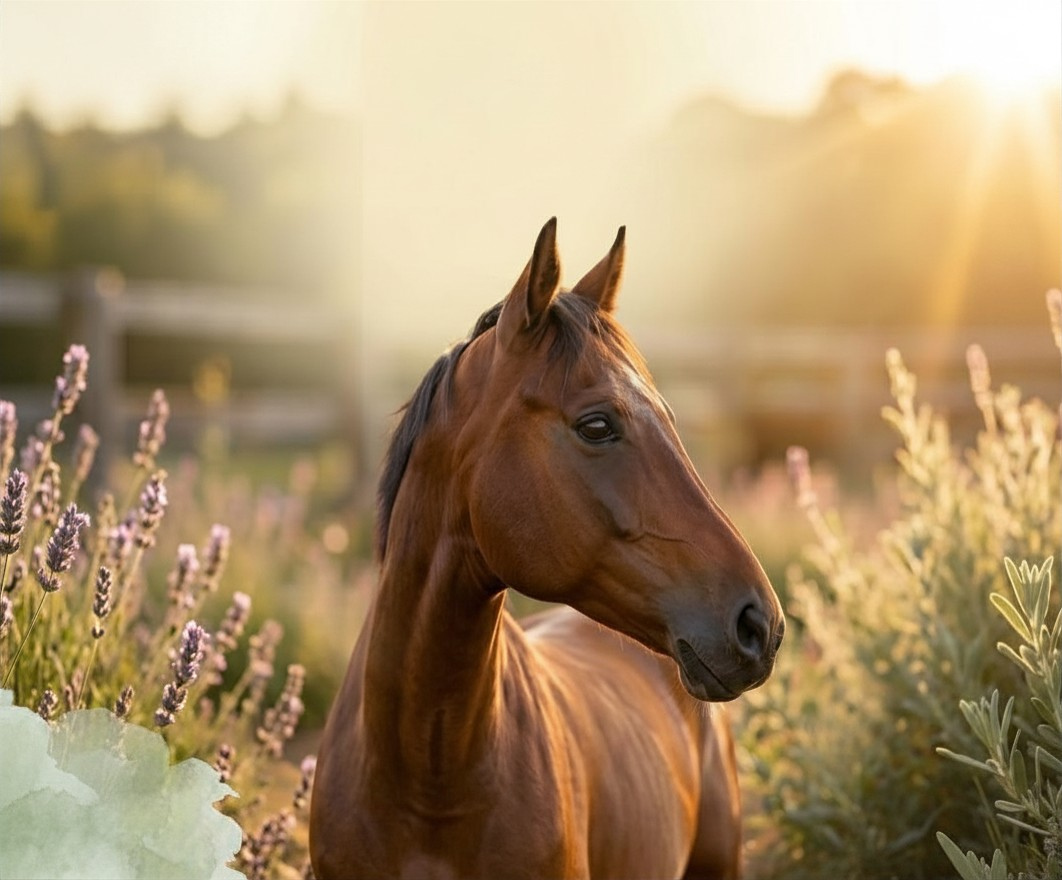 HEALTHY TAILS's image