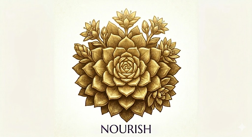 HEALTHY TAILS's image