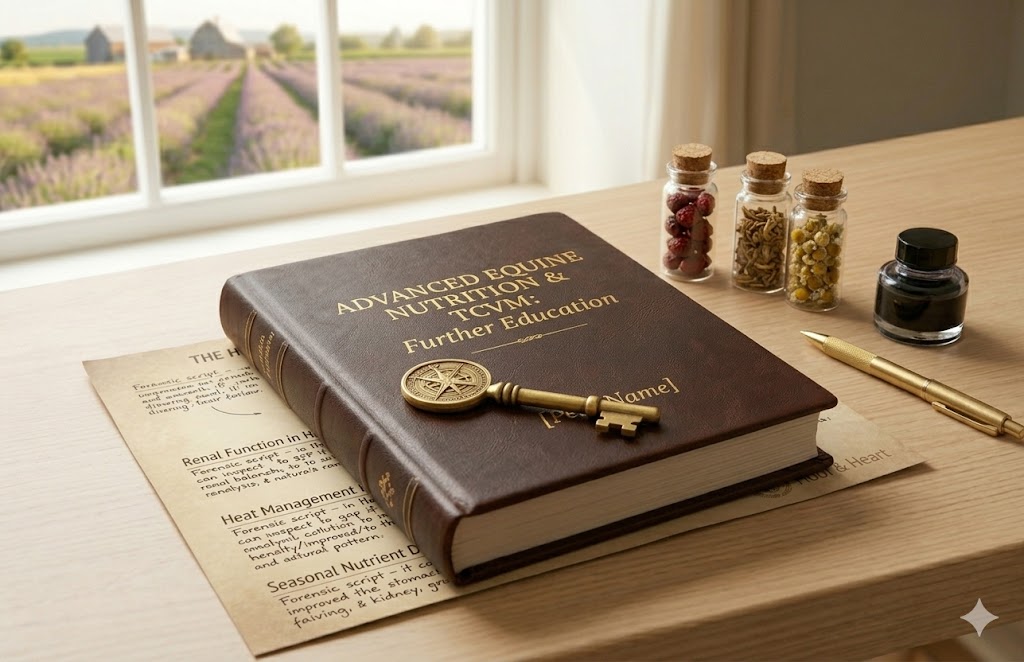 HEALTHY TAILS's image