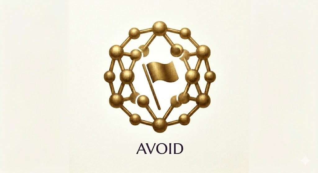 HEALTHY TAILS's image