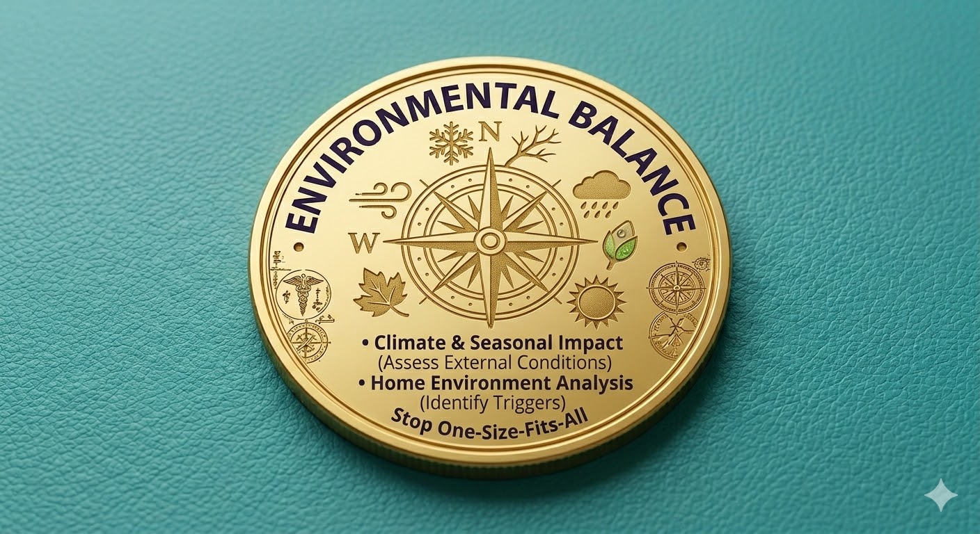 HEALTHY TAILS's image