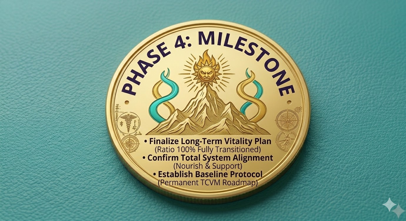 HEALTHY TAILS's image