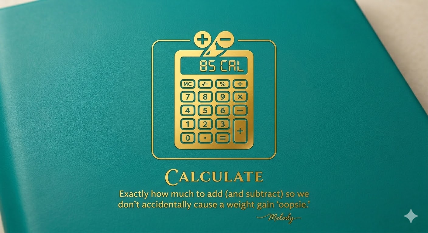 HEALTHY TAILS's image