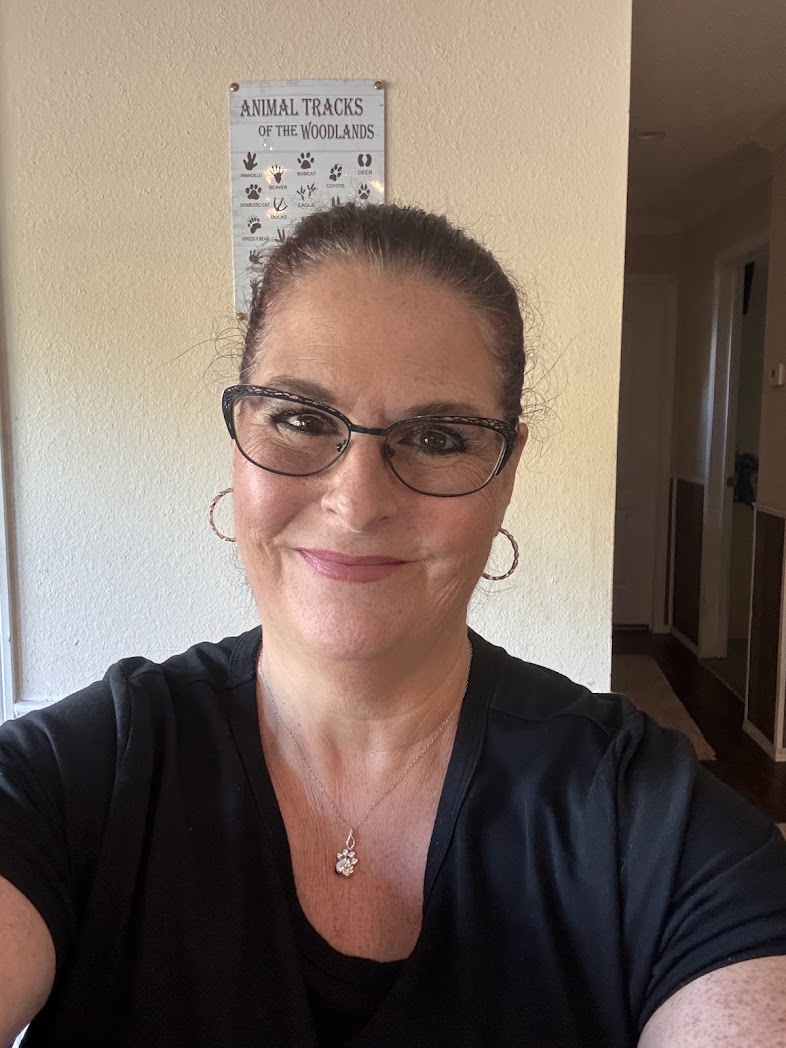 HEALTHY TAILS's image