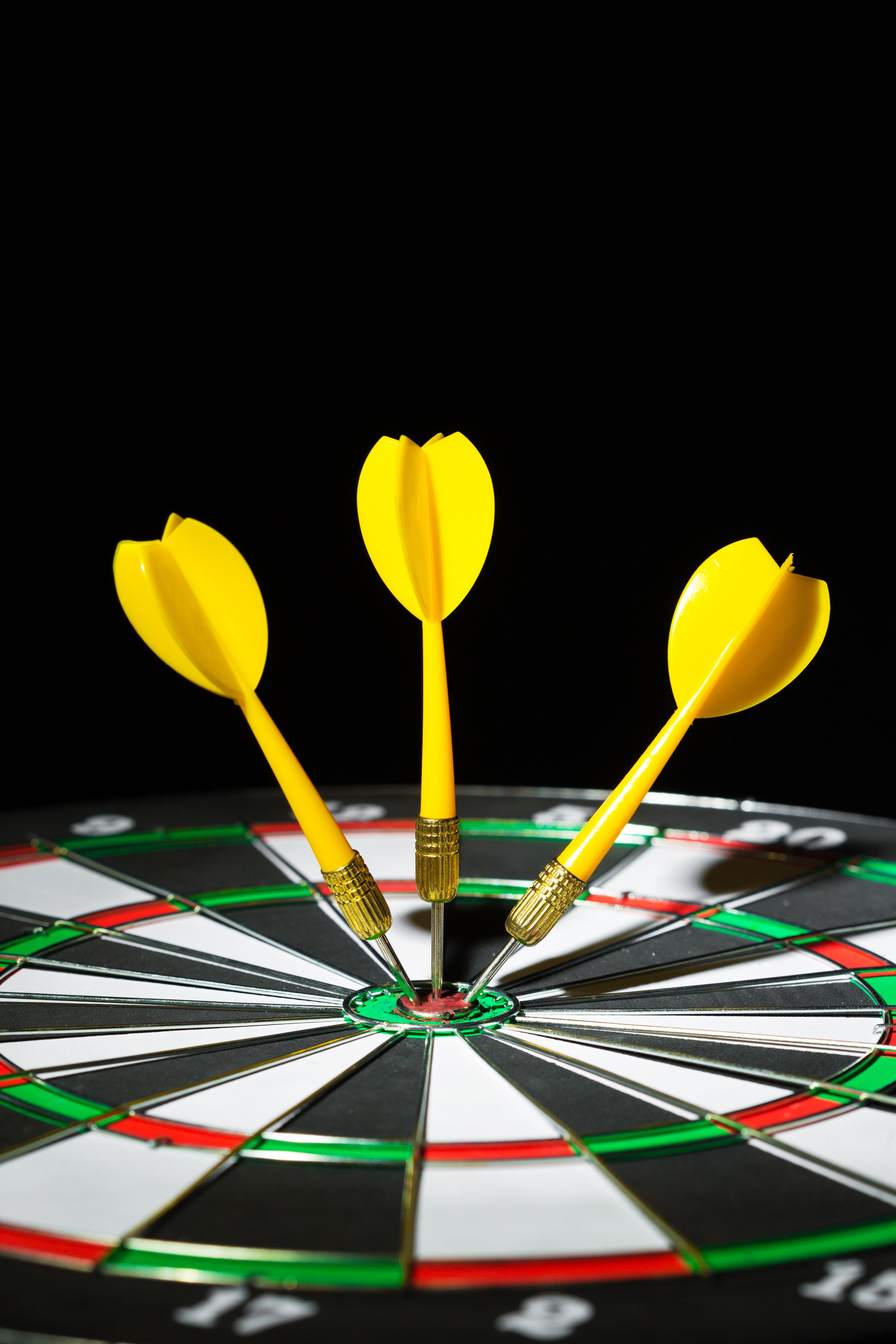 Recruiting Strategy & Talent Process Consulting's image