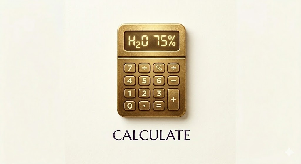 HEALTHY TAILS's image