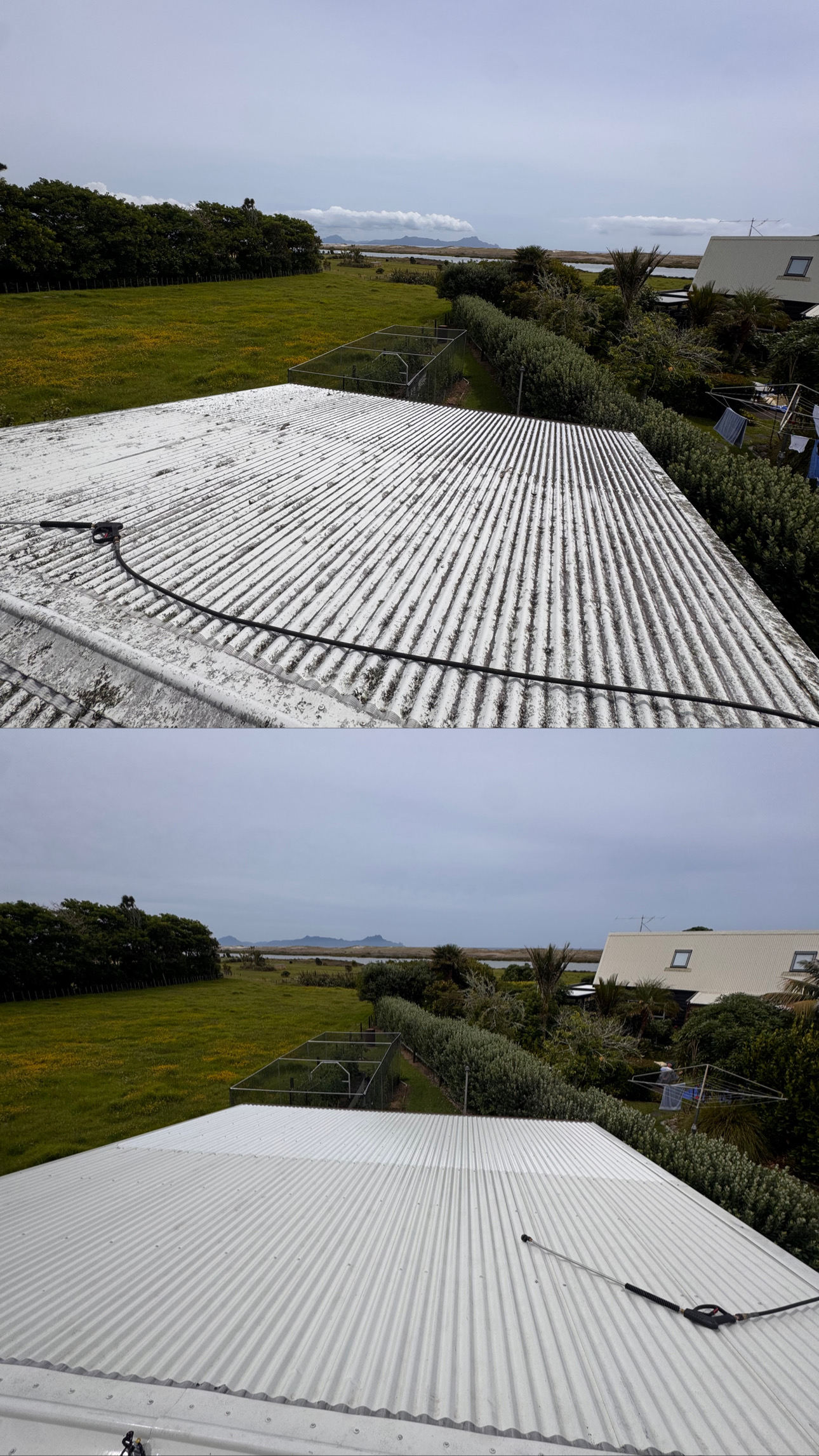 Coastal Asset Revival's image