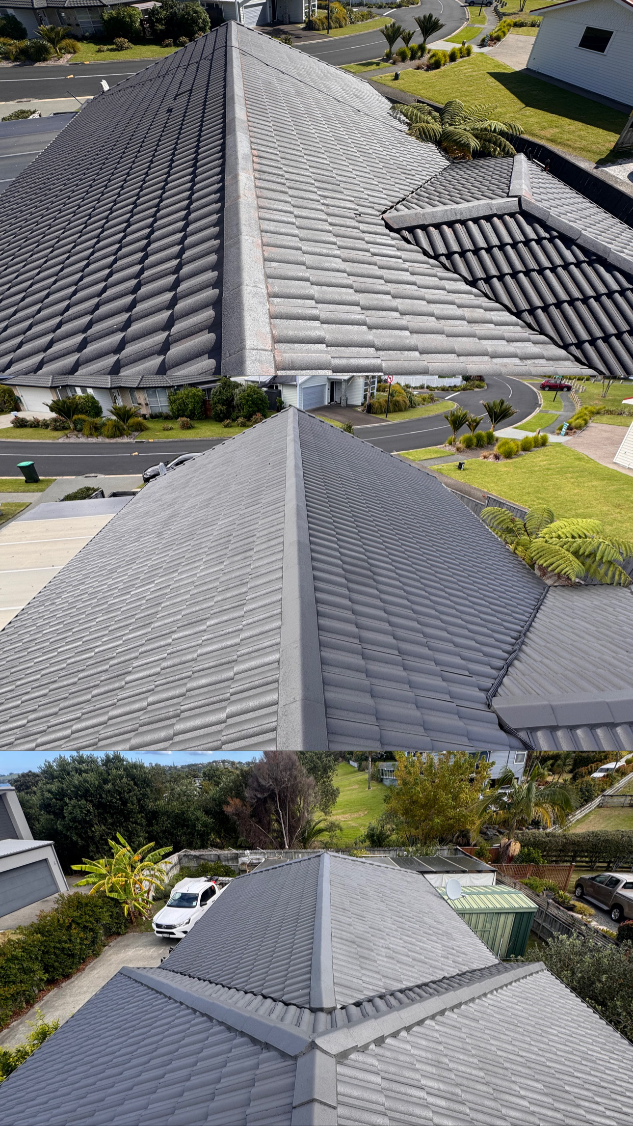 Coastal Asset Revival's image