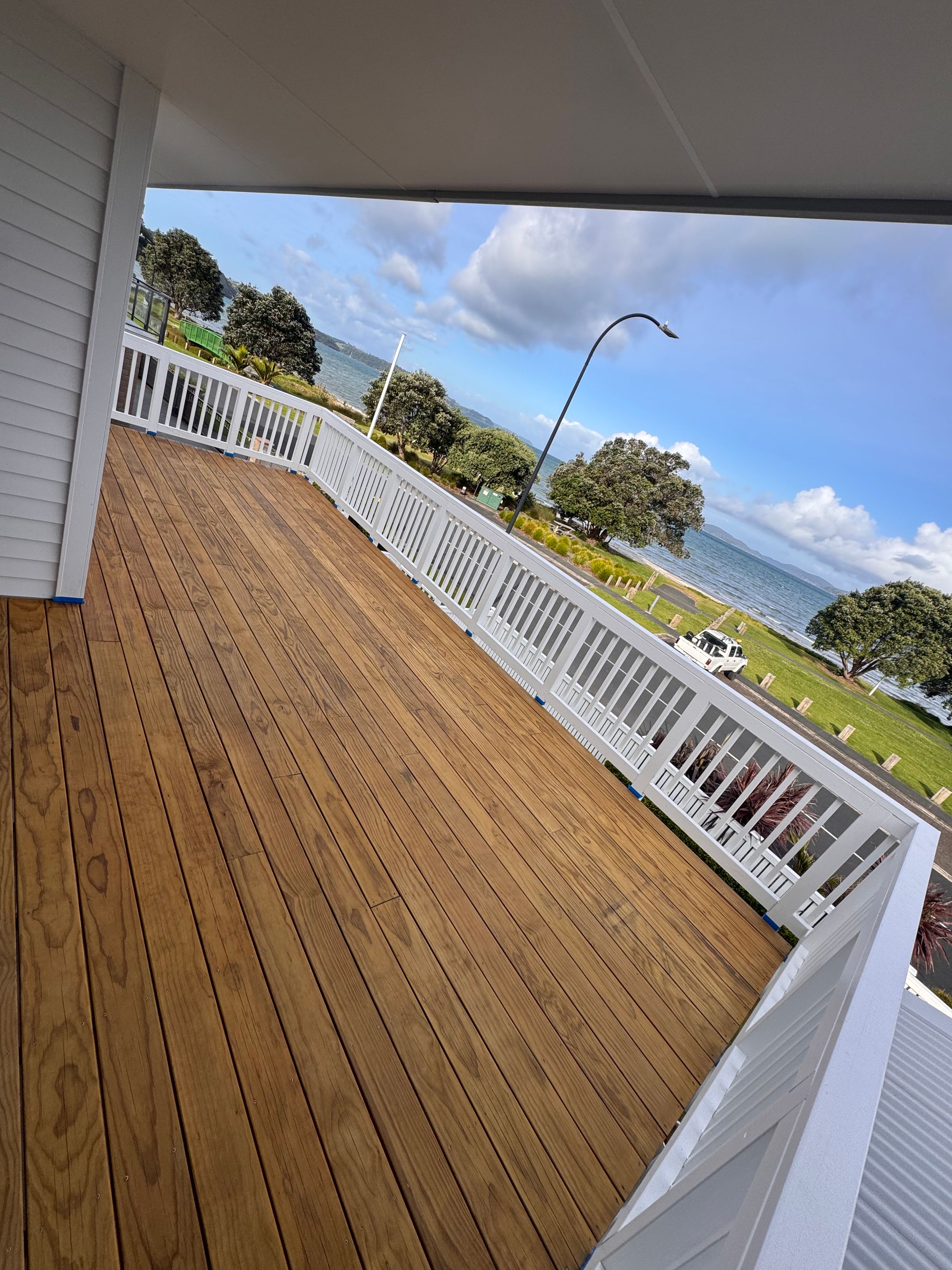 Coastal Asset Revival's image