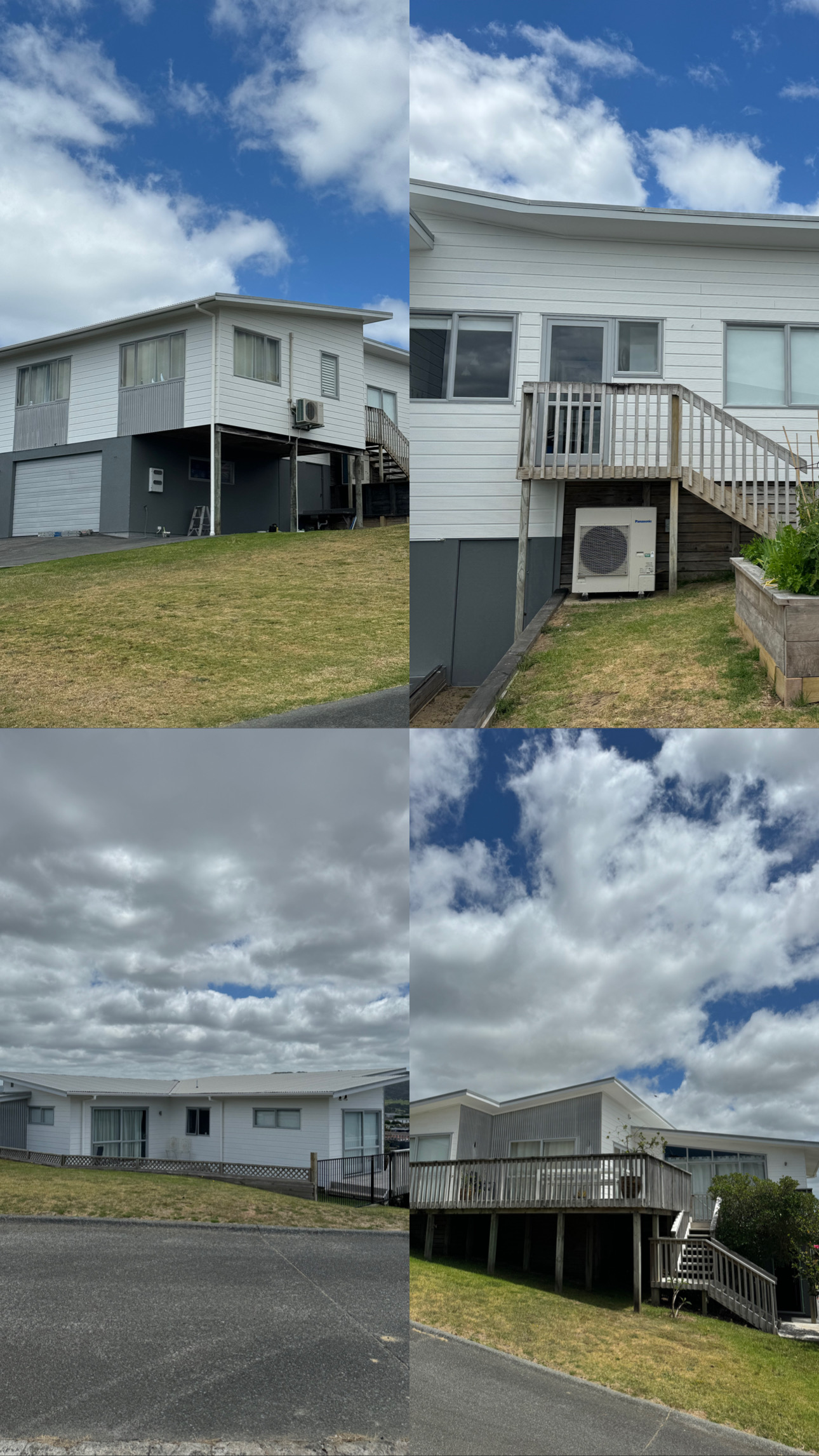 Coastal Asset Revival's image