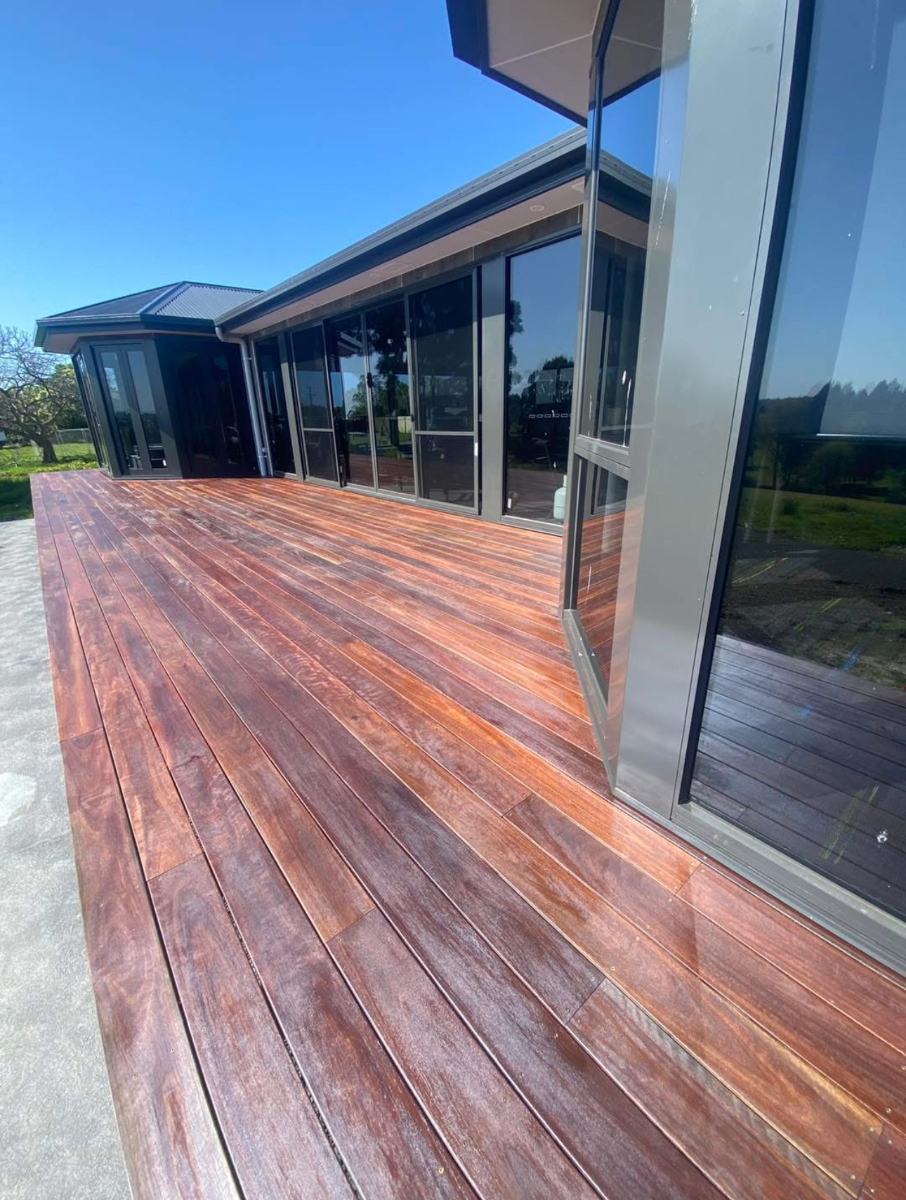 Coastal Asset Revival's image