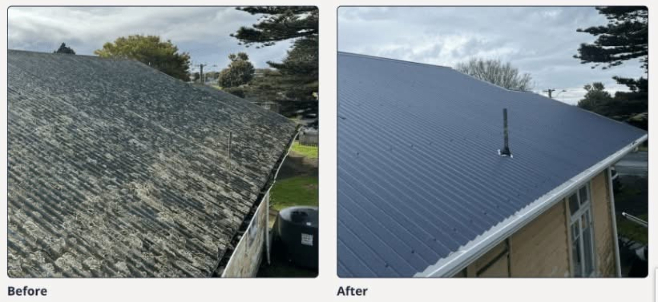 Coastal Asset Revival's image