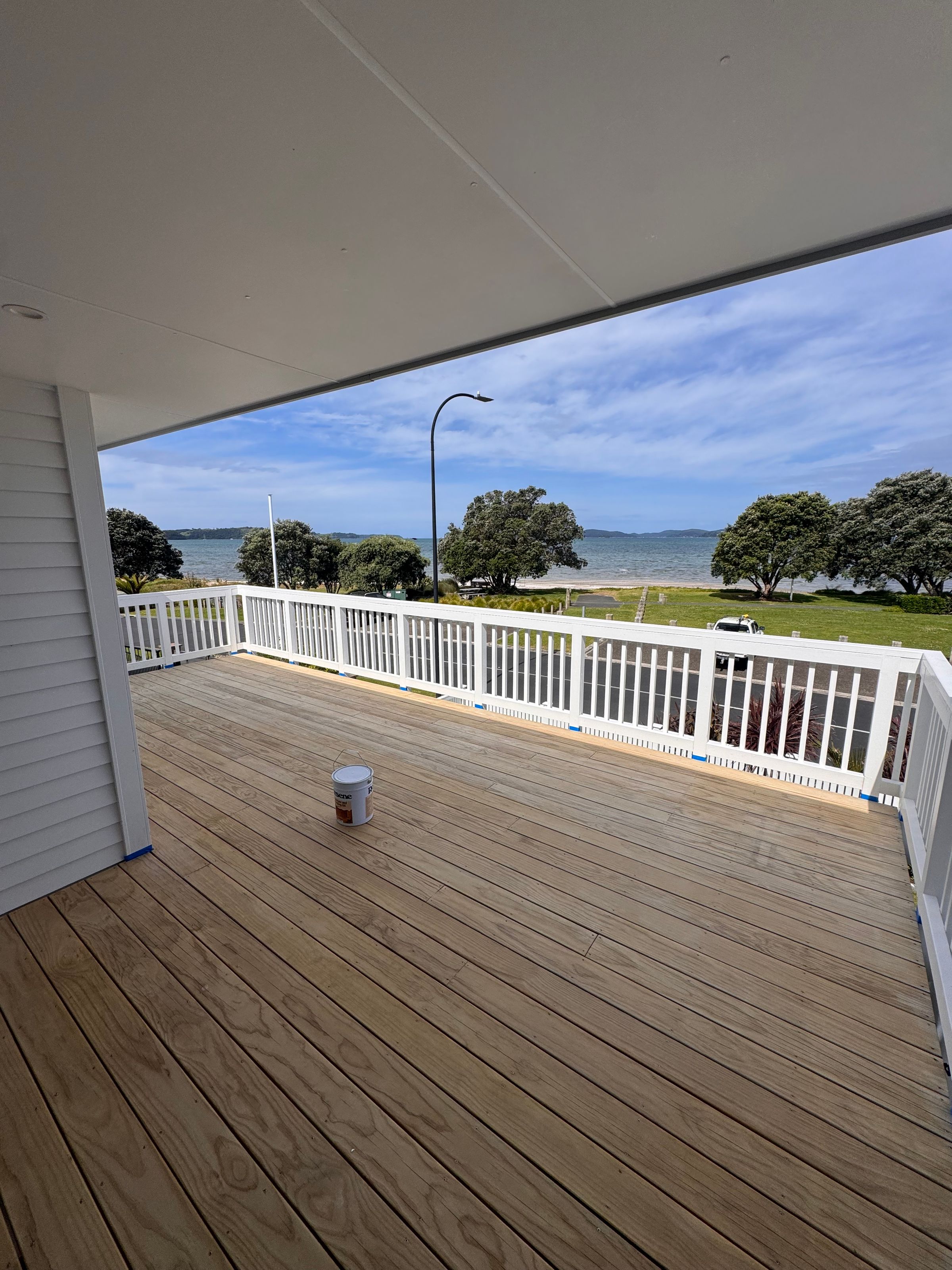 Coastal Asset Revival's image