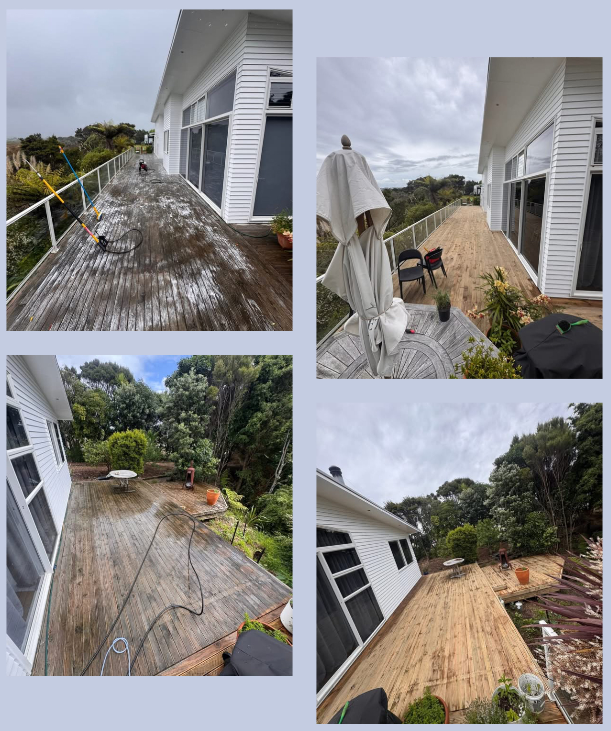 Coastal Asset Revival's image