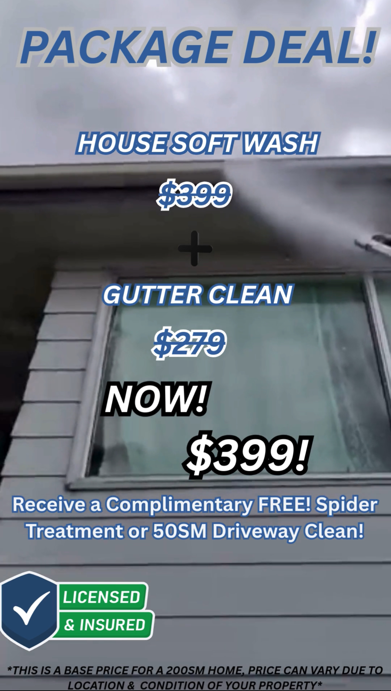 Coastal Asset Revival's image