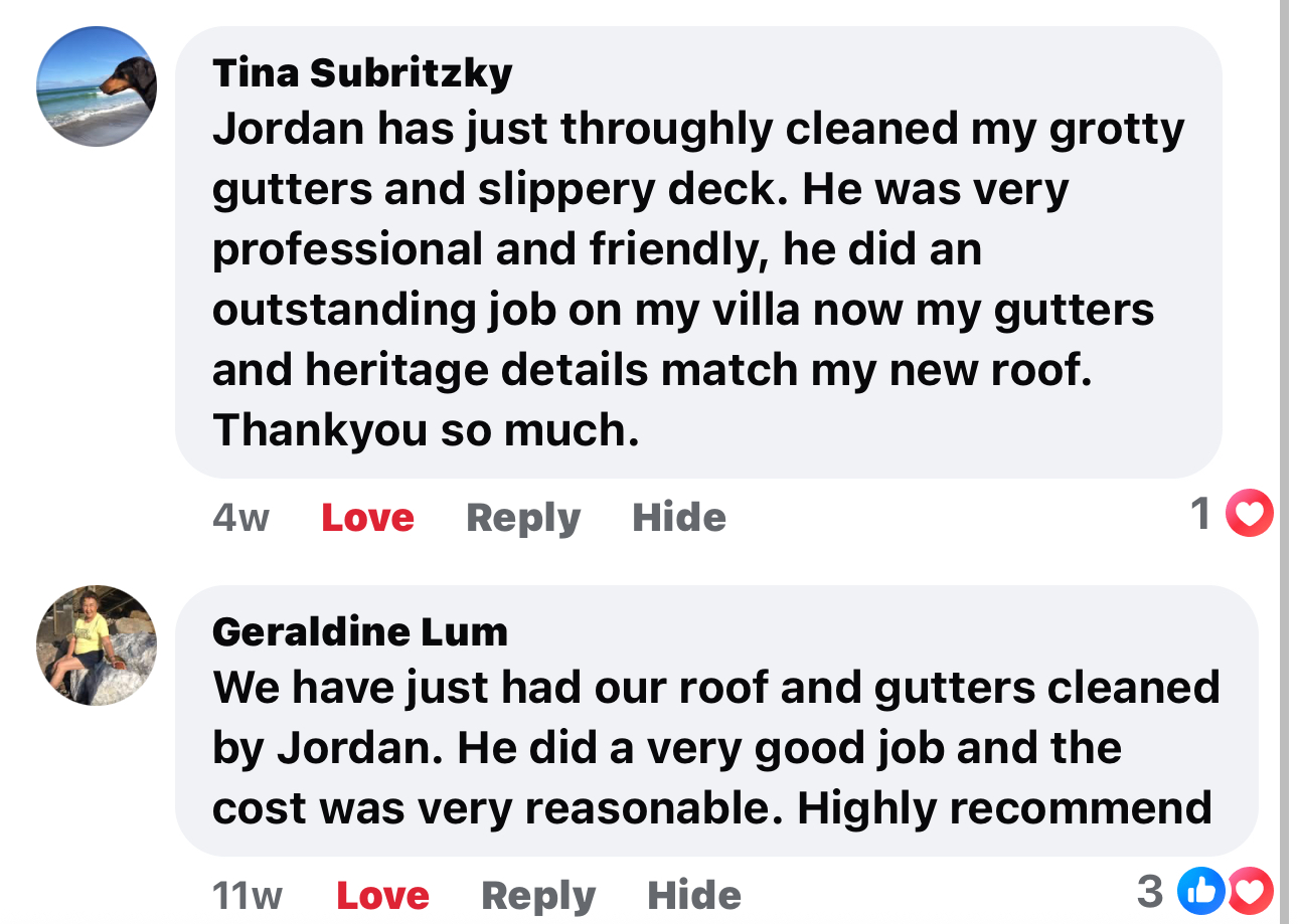 Coastal Asset Revival's image