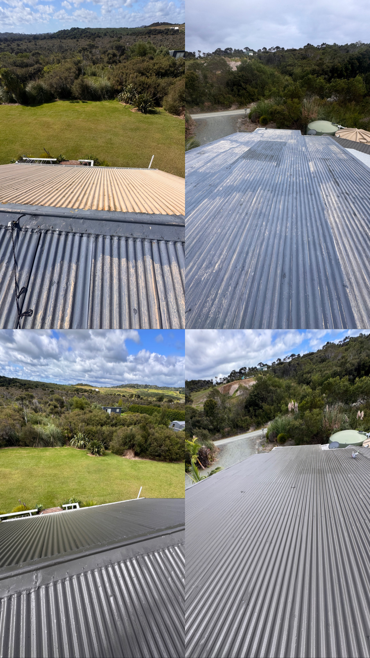 Coastal Asset Revival's image