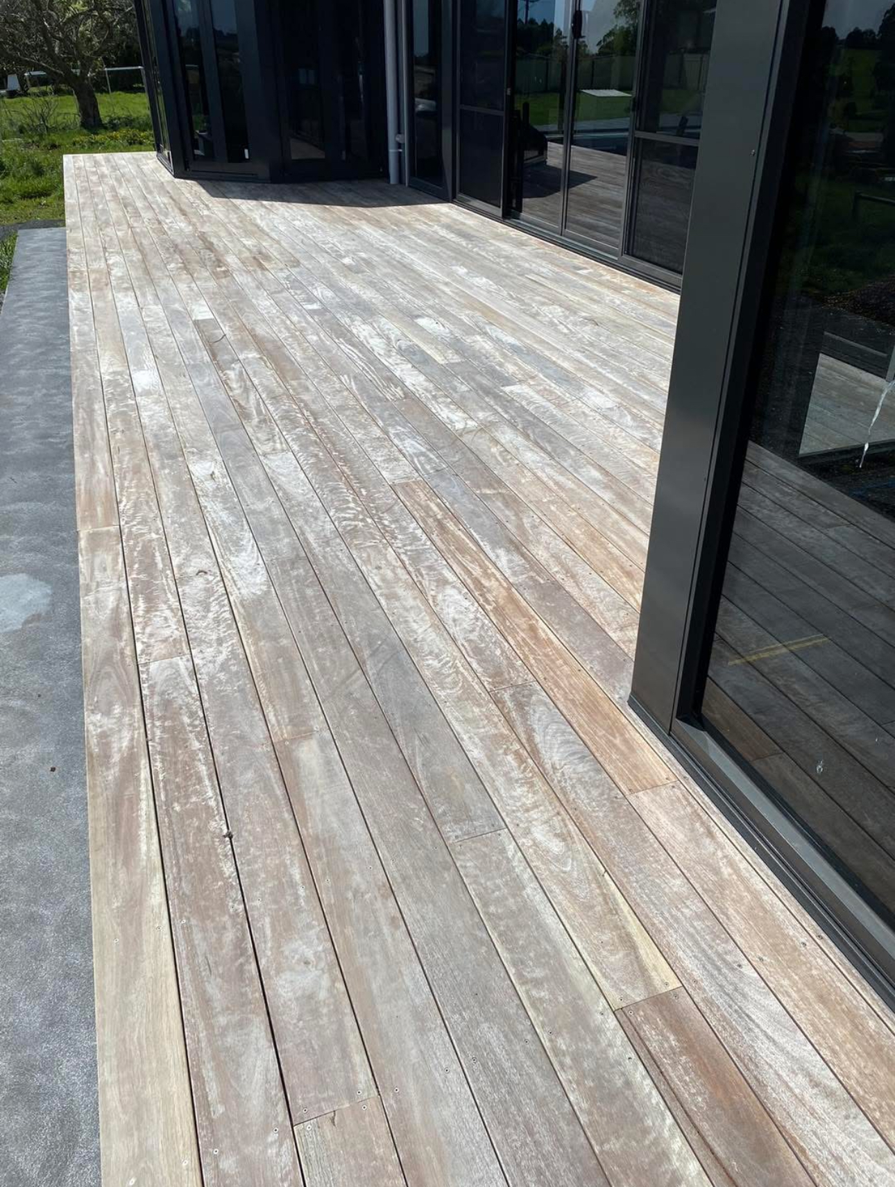 Coastal Asset Revival's image