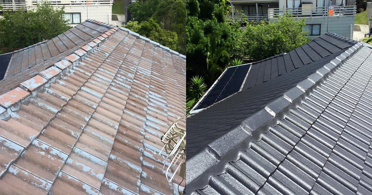 Coastal Asset Revival's image