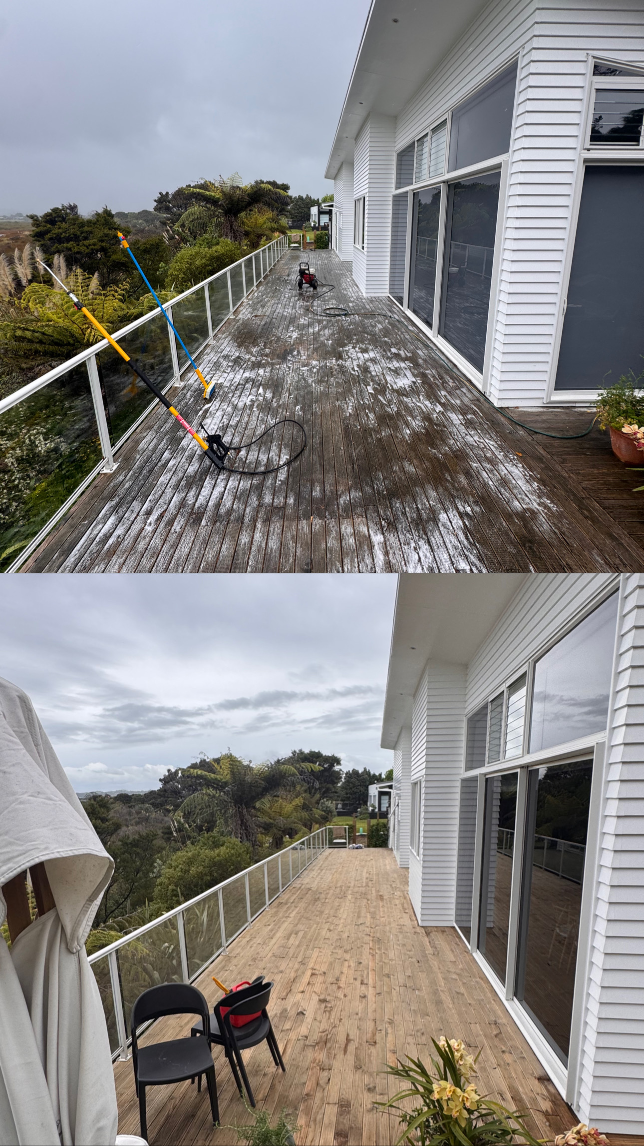 Coastal Asset Revival's image