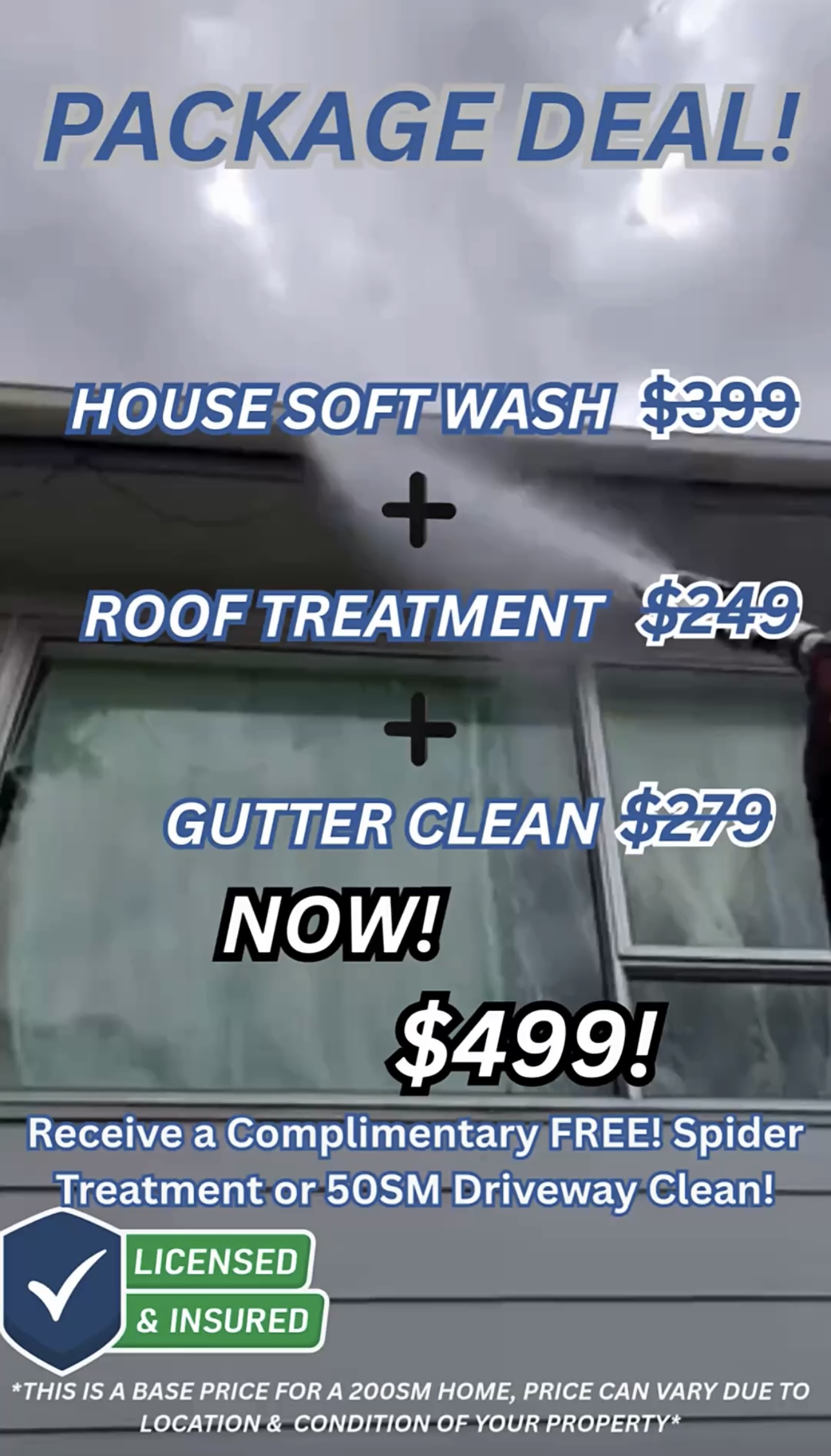 Coastal Asset Revival's image