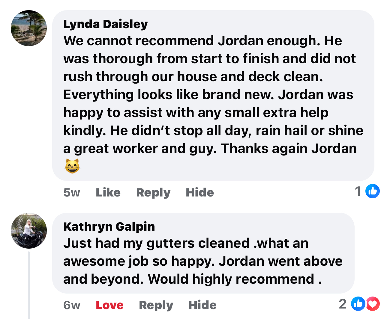 Coastal Asset Revival's image