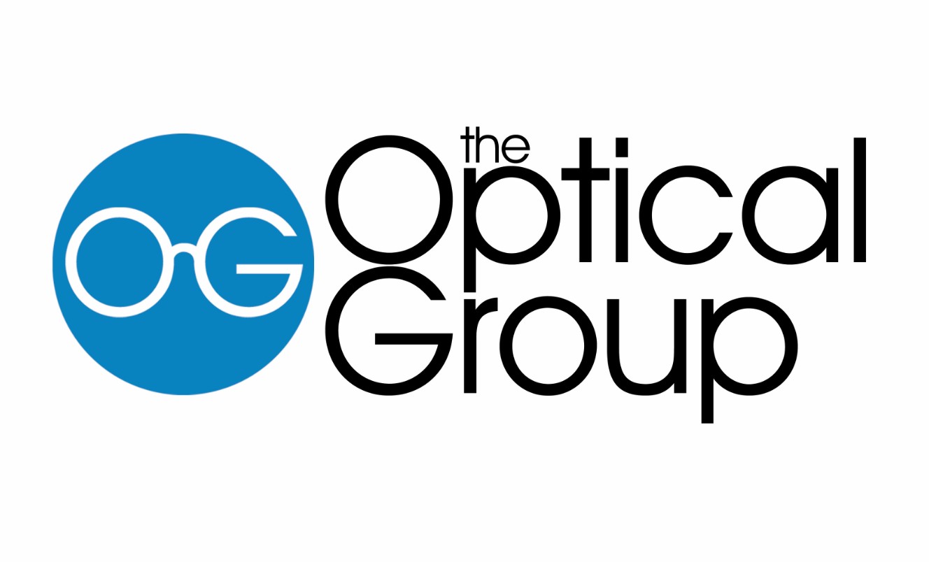 Caballero Eyewear's image