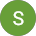 Shleby G avatar