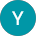  Yara F avatar