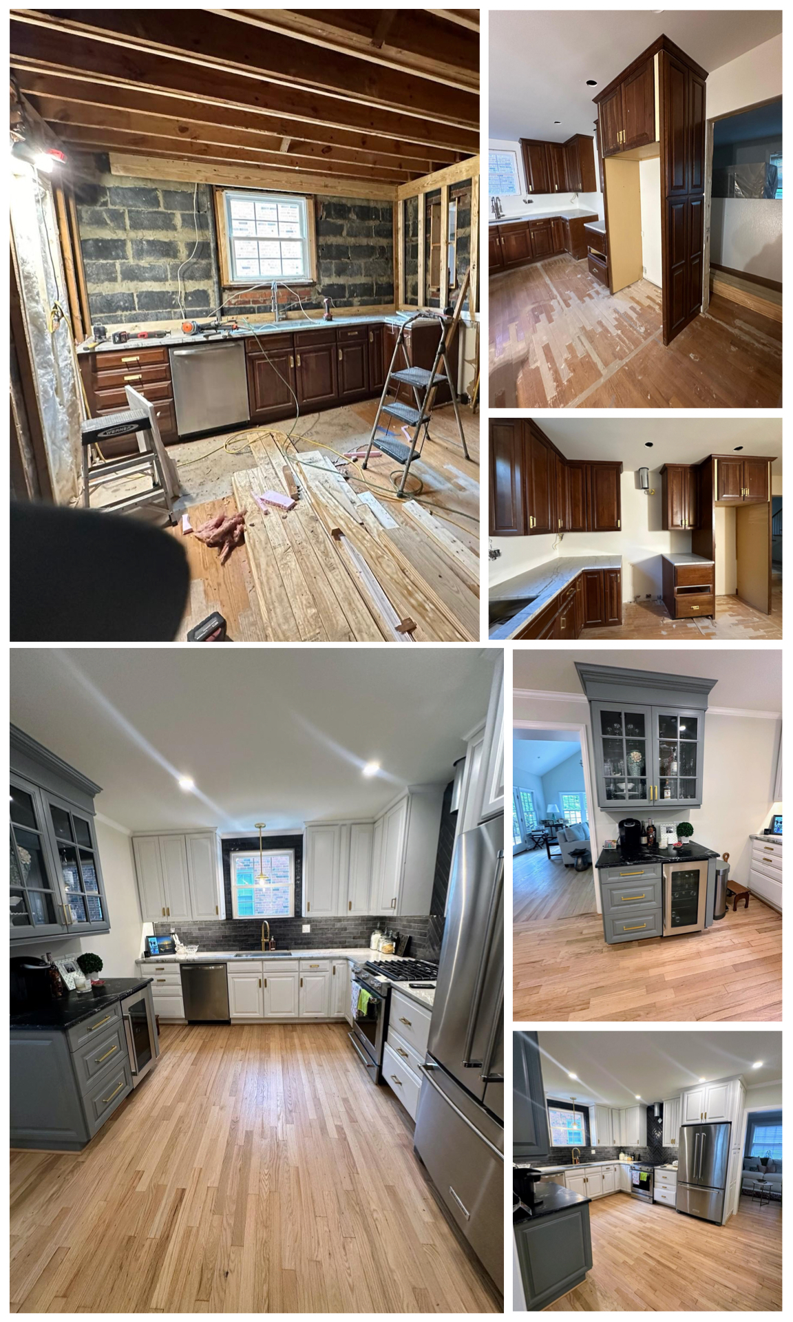 Zavala Home Improvement LLC's image