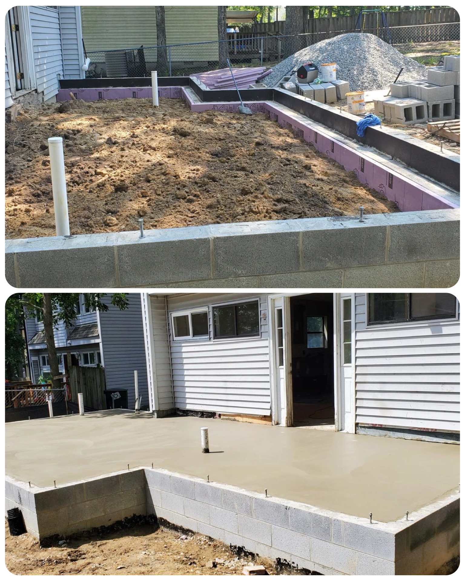 Zavala Home Improvement LLC's image