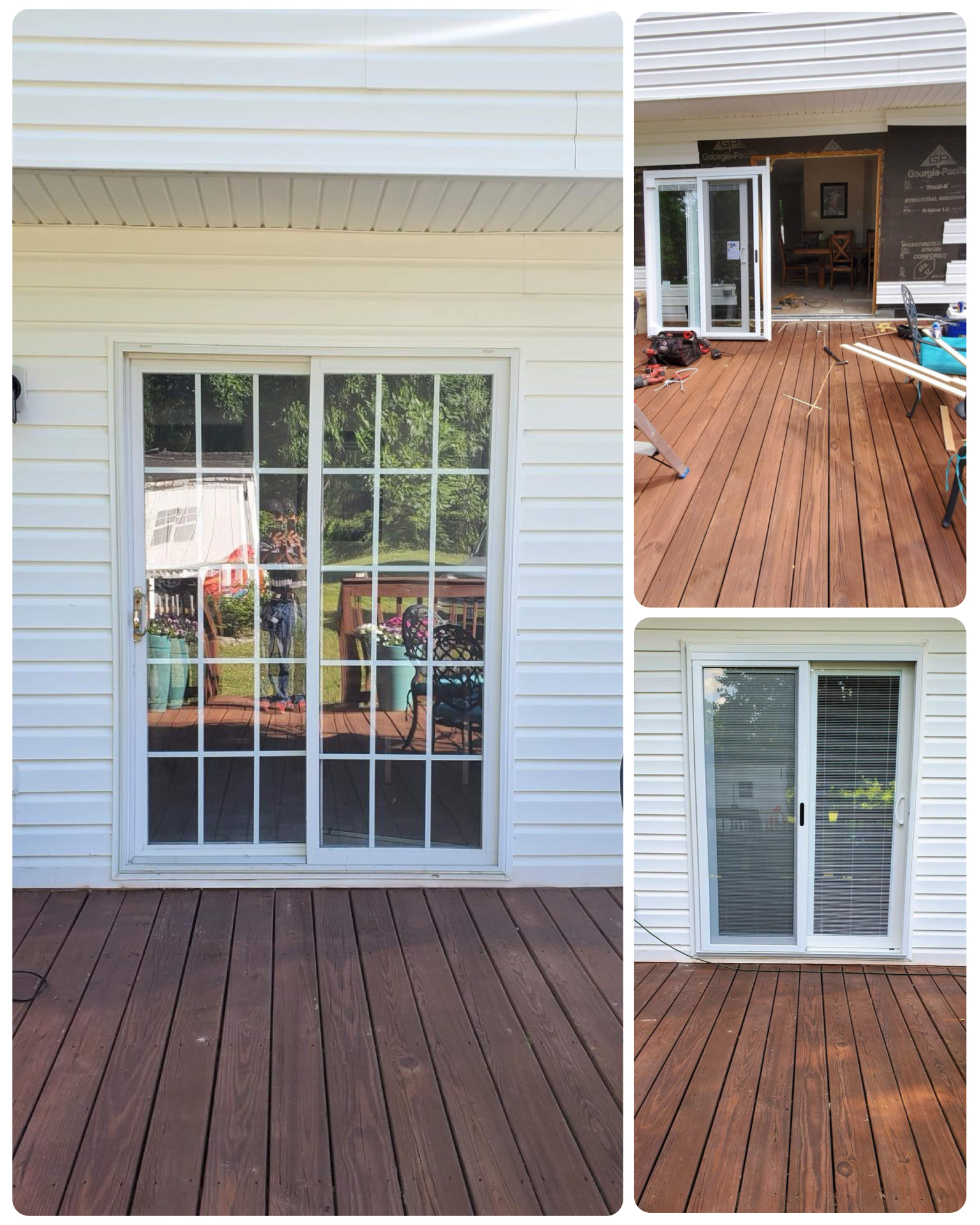 Zavala Home Improvement LLC's image