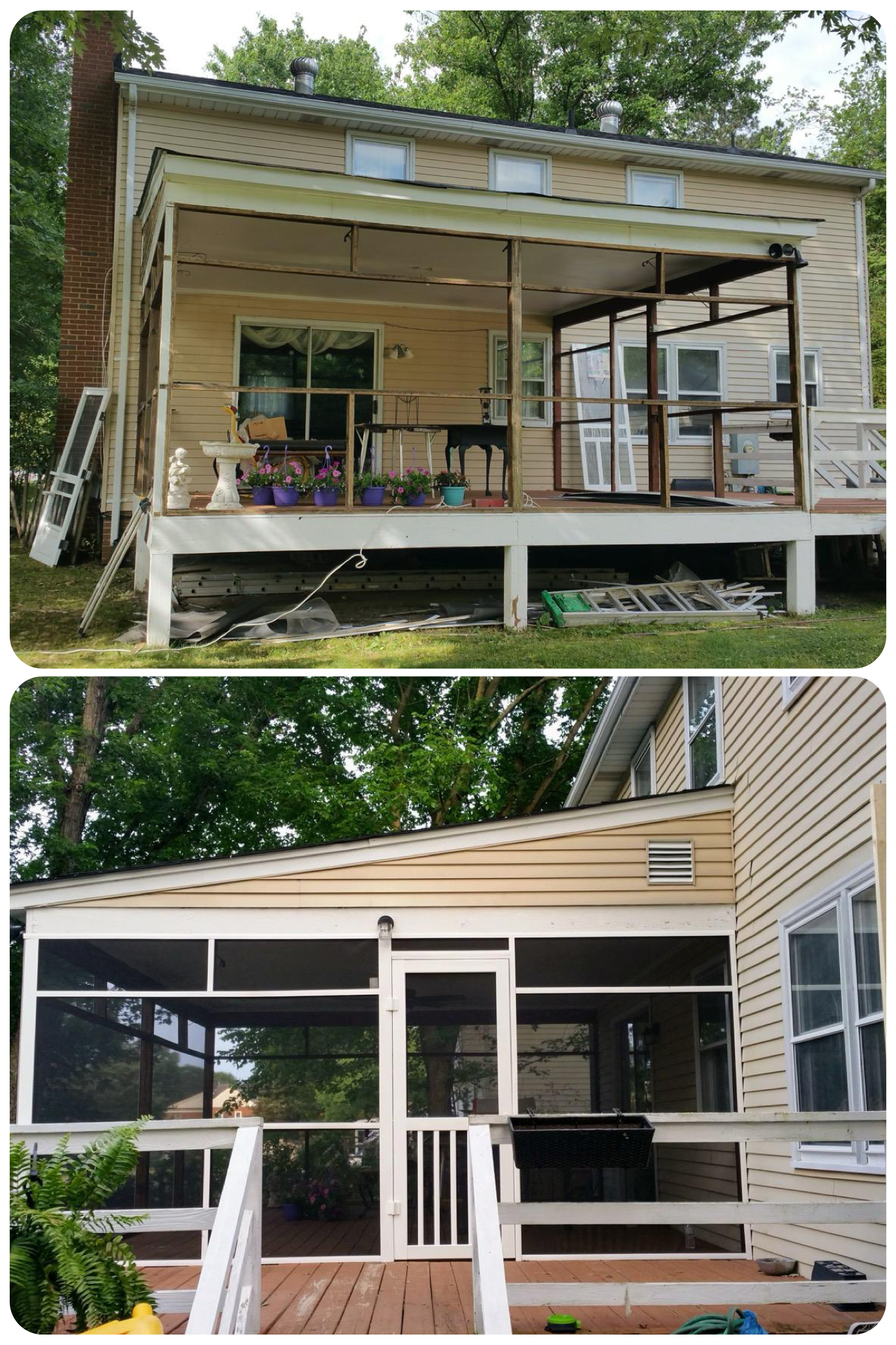 Zavala Home Improvement LLC's image