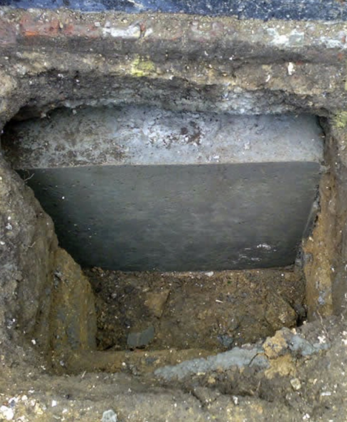 Foundex Construction's image