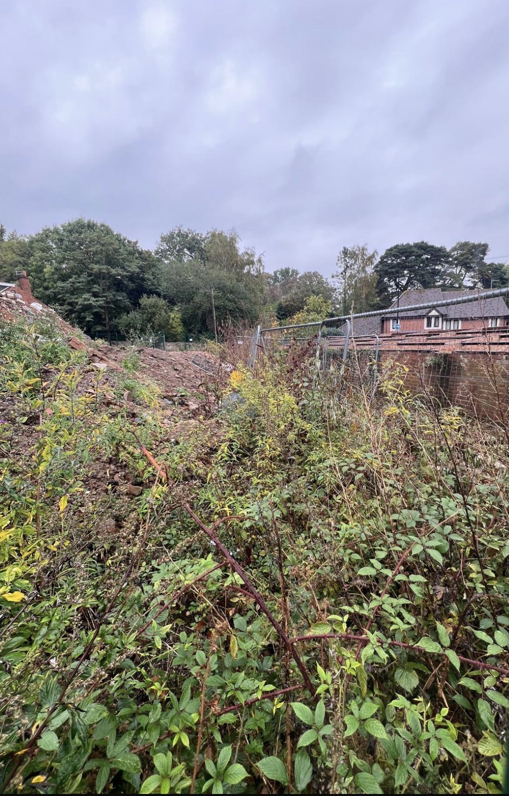 Foundex Construction's image