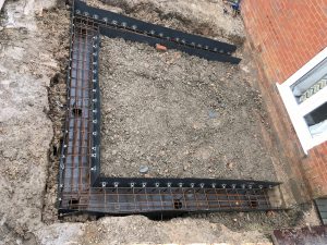 Foundex Construction's image