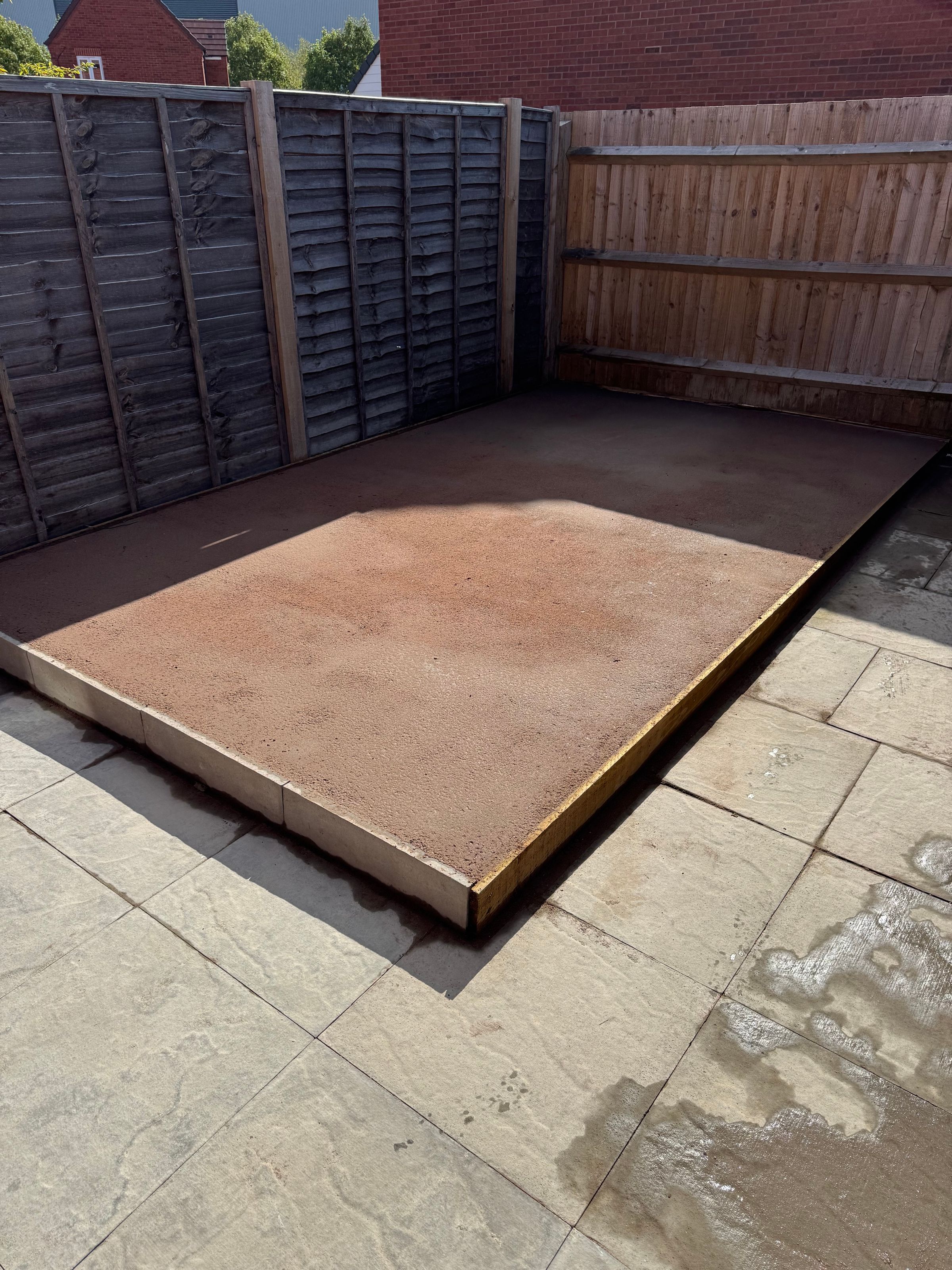 Foundex Construction's image