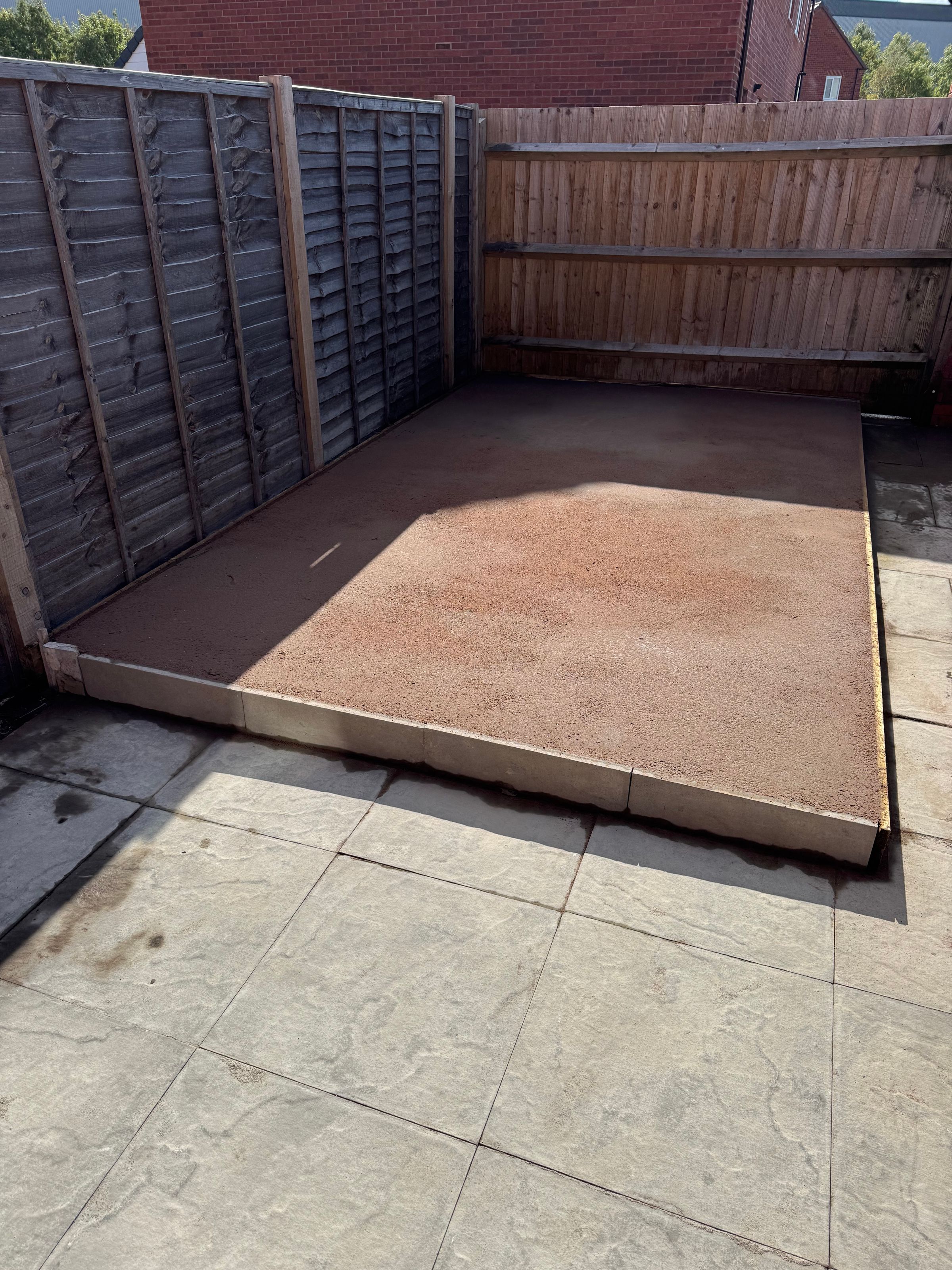 Foundex Construction's image