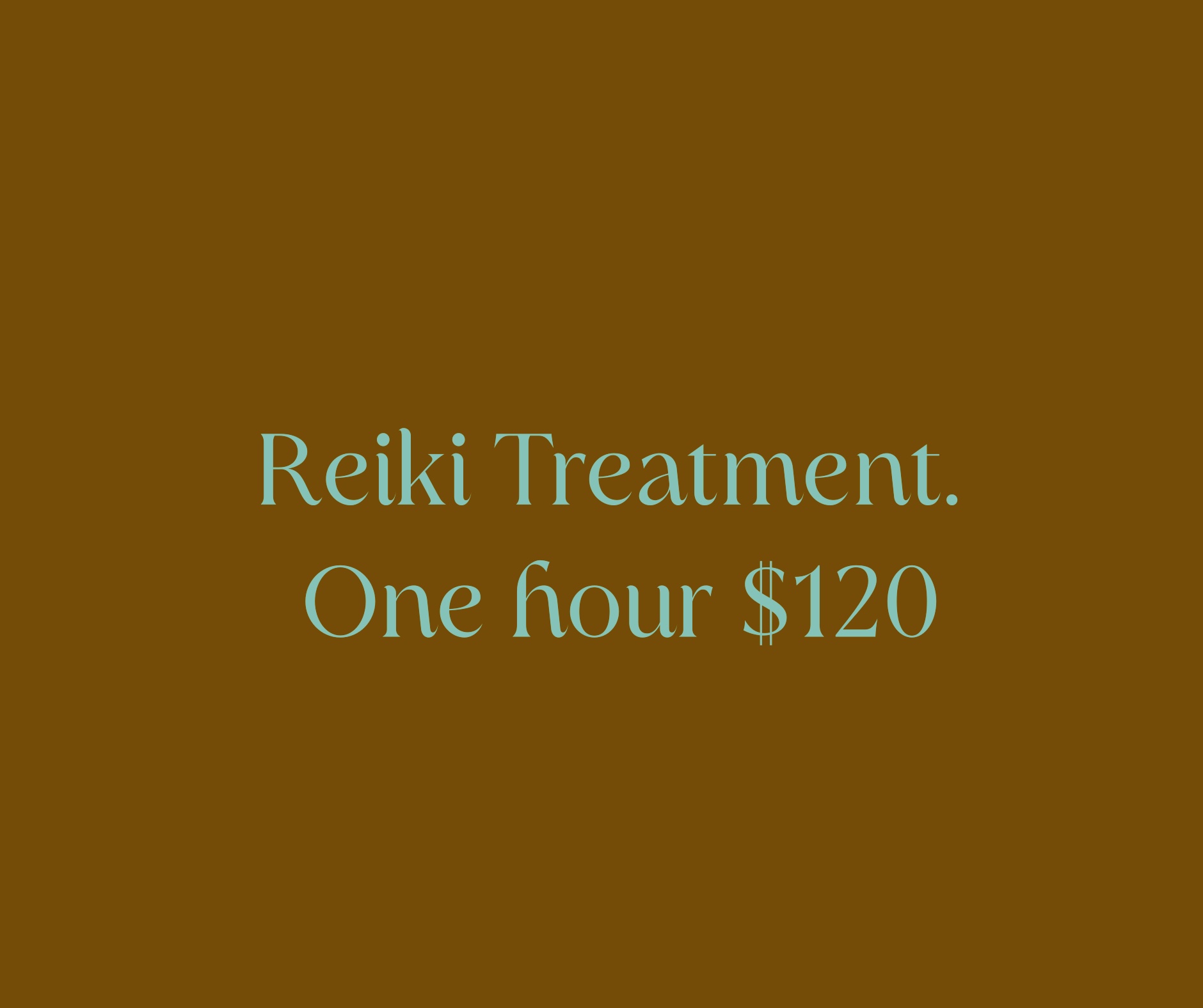 Gracious Light's image