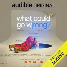 Anything Soundworks's image