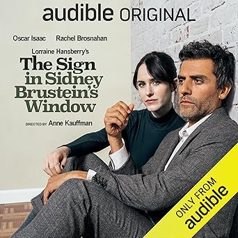 Anything Soundworks's image